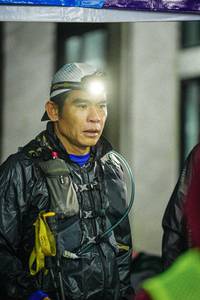 BIB: 
                            <button type="button" onclick="openModal(22309510)" class="btn btn-primary btn-sm float-right btn-popup" data-toggle="modal" data-target=".modal-high-quality">
                        <i class="fas fa-shopping-cart"></i> Add to Cart
                    </button>
                                            <button type="button" onclick="isThisMe(22309510, true)" class="btn btn-success btn-sm float-right btn-popup btn-isme hidden" data-toggle="tooltip" data-placement="bottom" title="นี่คือรูปของคุณใช่ไหม คลิกที่นี่เพื่อเอาเข้าอัลบั้ม">
                        <i class="fas fa-plus"></i> Add to album
                    </button>
                    <button type="button" onclick="isThisMe(22309510, false)" class="btn btn-warning btn-sm float-right btn-popup btn-isnotme hidden">
                        <i class="fas fa-ban"></i> Remove from album
                    </button>